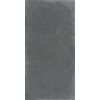 Керамогранит 240x120 7мм Керамо Gent Dark Ret матовая Abk