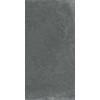 Керамогранит 120x60 7мм Керамо Gent Dark Ret матовая Abk