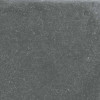 Керамогранит 60x60 9мм Керамо Gent Dark Ret матовая Abk