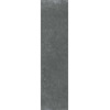 Керамогранит 120x30 7мм Керамо Gent Dark Ret матовая Abk