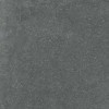 Керамогранит 80x80 7мм Керамо Gent Dark Rett матовая Abk
