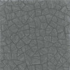 Керамогранит 120x120 7мм Керамо Gent Dark Sliver Ret матовая Abk