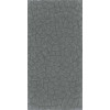 Керамогранит 240x120 7мм Керамо Gent Dark Sliver Ret матовая Abk