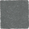 Керамогранит 20x20 7мм Керамо Gent Dark Vintage матовая Abk