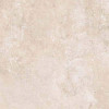 Керамогранит 60x60 9мм Керамо Ghost Clay Ret матовая Abk