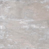 Керамогранит 120x120 9мм Керамо Ghost Grey Ret матовая Abk