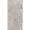 Керамогранит 60x30 9мм Керамо Ghost Grey Ret матовая Abk