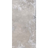 Керамогранит 120x60 9мм Керамо Ghost Grey Ret матовая Abk