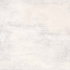 Керамогранит 120x120 9мм Керамо Ghost Ivory Ret матовая Abk