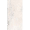 Керамогранит 60x30 9мм Керамо Ghost Ivory Ret матовая Abk