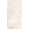 Керамогранит 120x60 9мм Керамо Ghost Ivory Ret матовая Abk