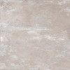Керамогранит 120x120 9мм Керамо Ghost Rope Ret матовая Abk