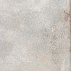 Керамогранит 60x60 9мм Керамо Ghost Sage Ret матовая Abk