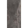 Керамогранит 60x30 9мм Керамо Ghost Taupe Ret матовая Abk
