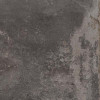 Керамогранит 60x60 9мм Керамо Ghost Taupe Ret матовая Abk