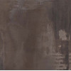 Керамогранит 60x60 9мм Керамо Interno 9 Dark Lapp Rett лаппатированная Abk
