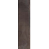 Керамогранит 120x30 9мм Керамо Interno 9 Dark Lapp Rett лаппатированная Abk