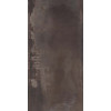 Керамогранит 120x60 9мм Керамо Interno 9 Dark Rett матовая Abk