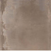 Керамогранит 60x60 9мм Керамо Interno 9 Mud Lapp Rett лаппатированная Abk