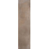 Керамогранит 120x30 9мм Керамо Interno 9 Mud Lapp Rett лаппатированная Abk