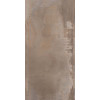 Керамогранит 120x60 9мм Керамо Interno 9 Mud Lapp Rett лаппатированная Abk