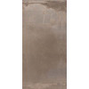 Керамогранит 60x30 9мм Керамо Interno 9 Mud Rett матовая Abk