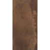 Керамогранит 120x60 9мм Керамо Interno 9 Rust Lapp Rett лаппатированная Abk