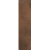 Керамогранит 120x30 9мм Керамо Interno 9 Rust Rett матовая Abk