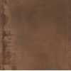 Керамогранит 60x60 9мм Керамо Interno 9 Rust Rett матовая Abk