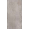 Керамогранит 120x60 9мм Керамо Interno 9 Silver Lap Rett лаппатированная Abk