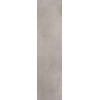 Керамогранит 120x30 9мм Керамо Interno 9 Silver Rett матовая Abk