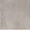 Керамогранит 60x60 9мм Керамо Interno 9 Silver Rett матовая Abk