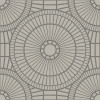 Керамогранит 60x60 8мм Керамо Moooi Nesting Room Dec Libr Owl Titan Nat R матовая Abk Керамогранит 60x60 8мм Керамо Moooi Nesting Room Dec Libr Owl Titan Nat R матовая Abk