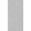 Керамогранит 120x60 8мм Керамо Moooi Nesting Room Dec Libr Pavone Concrete Nat R матовая Abk