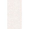 Керамогранит 120x60 8мм Керамо Moooi Nesting Room Dec Libr Pavone Ivory (Whi) Nat R матовая Abk