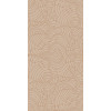 Керамогранит 120x60 8мм Керамо Moooi Nesting Room Dec Libr Pavone Powder Nat R матовая Abk