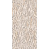 Керамогранит 120x60 8мм Керамо Moooi Nesting Room Dec Libr Plumage Dove Nat R матовая Abk