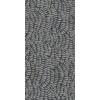 Керамогранит 120x60 8мм Керамо Moooi Nesting Room Dec Libr Plumage Raven Nat R матовая Abk
