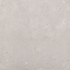 Керамогранит 120x120 8мм Керамо Moooi Nesting Room Egg Scape Concrete Nat R матовая Abk