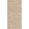 Керамогранит 120x60 8мм Керамо Moooi Nesting Room Egg Scape Dove Powde Lu3 R глянцевая Abk