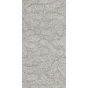 Керамогранит 120x60 8мм Керамо Moooi Nesting Room Egg Scape Dove Concr Lu3 R глянцевая Abk