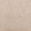 Керамогранит 120x120 8мм Керамо Moooi Nesting Room Egg Scape Powder Nat R матовая Abk