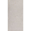 Керамогранит 120x60 8мм Керамо Moooi Nesting Room Egg Scape Concrete (Grey) Nat R матовая Abk