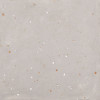 Керамогранит 60x60 8мм Керамо Moooi Nesting Room Egg Scape Concrete Nat R матовая Abk