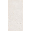 Керамогранит 120x60 8мм Керамо Moooi Nesting Room Egg Scape Ivory Nat R матовая Abk