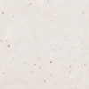 Керамогранит 60x60 8мм Керамо Moooi Nesting Room Egg Scape Ivory Nat R матовая Abk