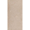 Керамогранит 120x60 8мм Керамо Moooi Nesting Room Egg Scape Powder Nat R матовая Abk