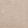 Керамогранит 60x60 8мм Керамо Moooi Nesting Room Egg Scape Powder Nat R матовая Abk Керамогранит 60x60 8мм Керамо Moooi Nesting Room Egg Scape Powder Nat R матовая Abk