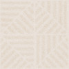 Керамогранит 60x60 8мм Керамо Moooi Nesting Room Sandy Reik Ivo A Nat R матовая Abk