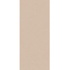 Керамогранит 280x120 6мм Керамо Moooi Nesting Room Sandy Pl Powder Nat матовая Abk